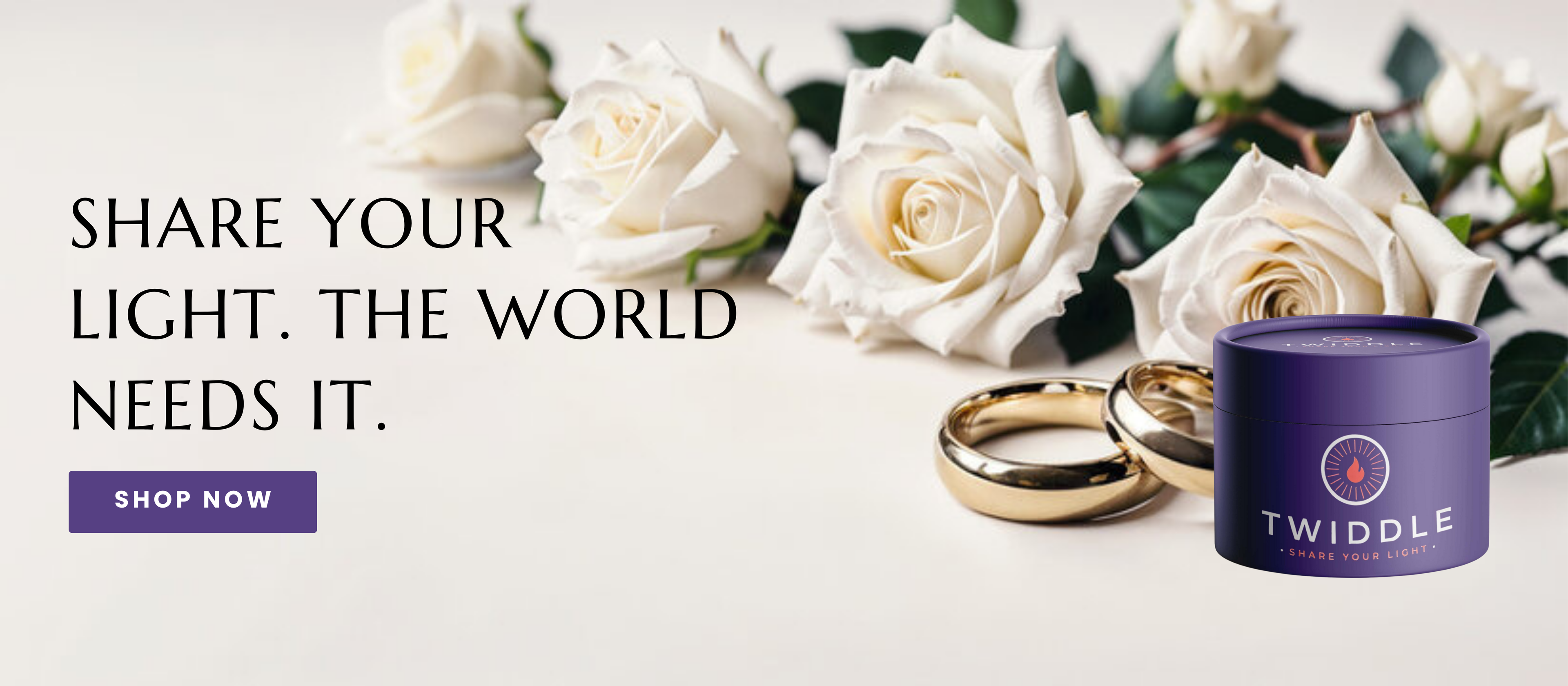 slider image slider_item_9tegaq